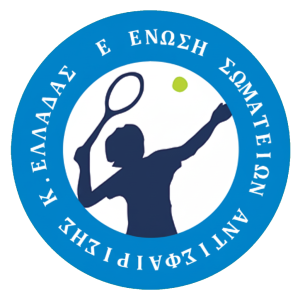 Λογότυπο